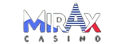 Mirax Casino Australia